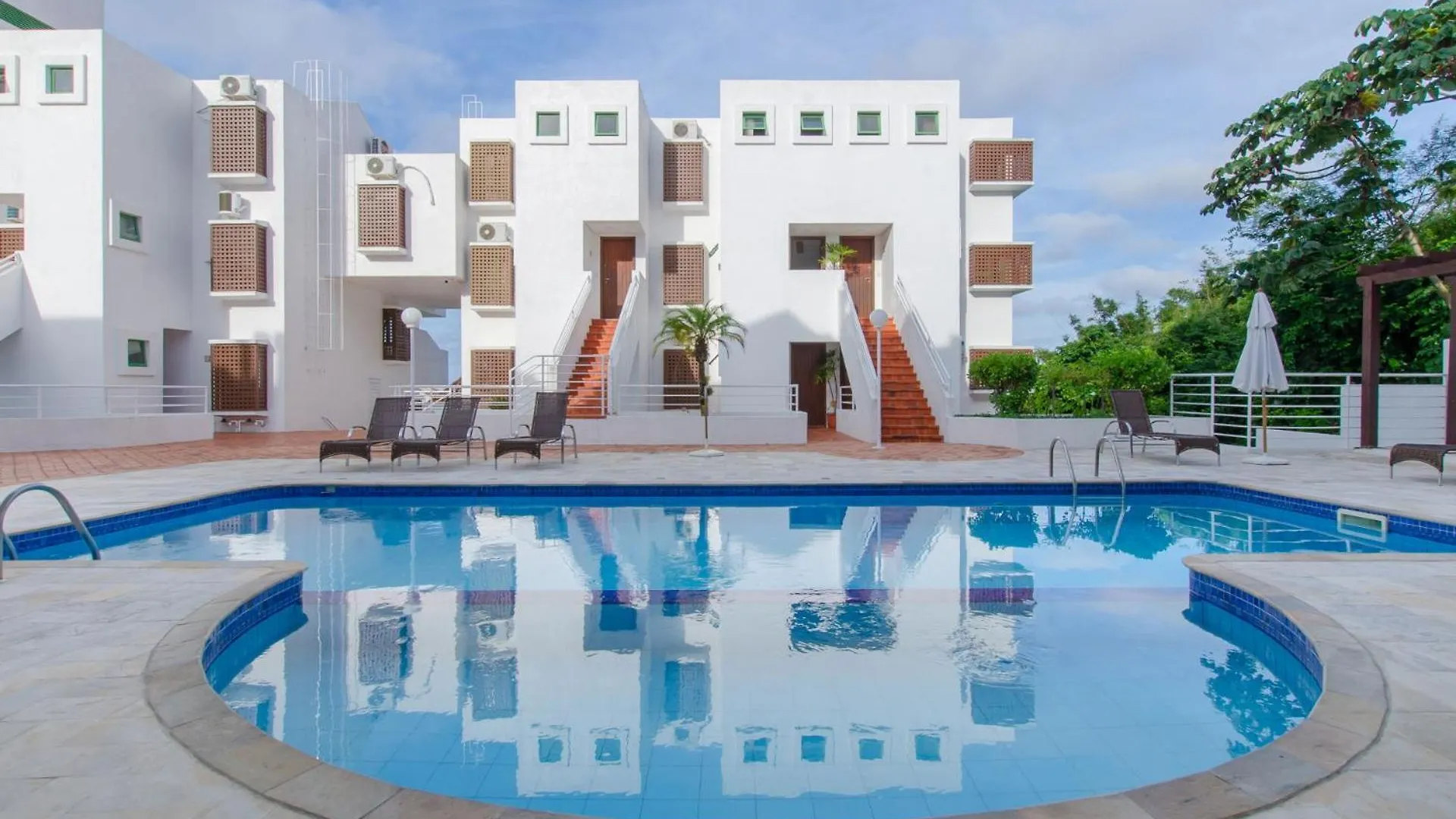 아파트 Aconchego Com Piscina A 450M Da Praia Vc1555 Florianópolis