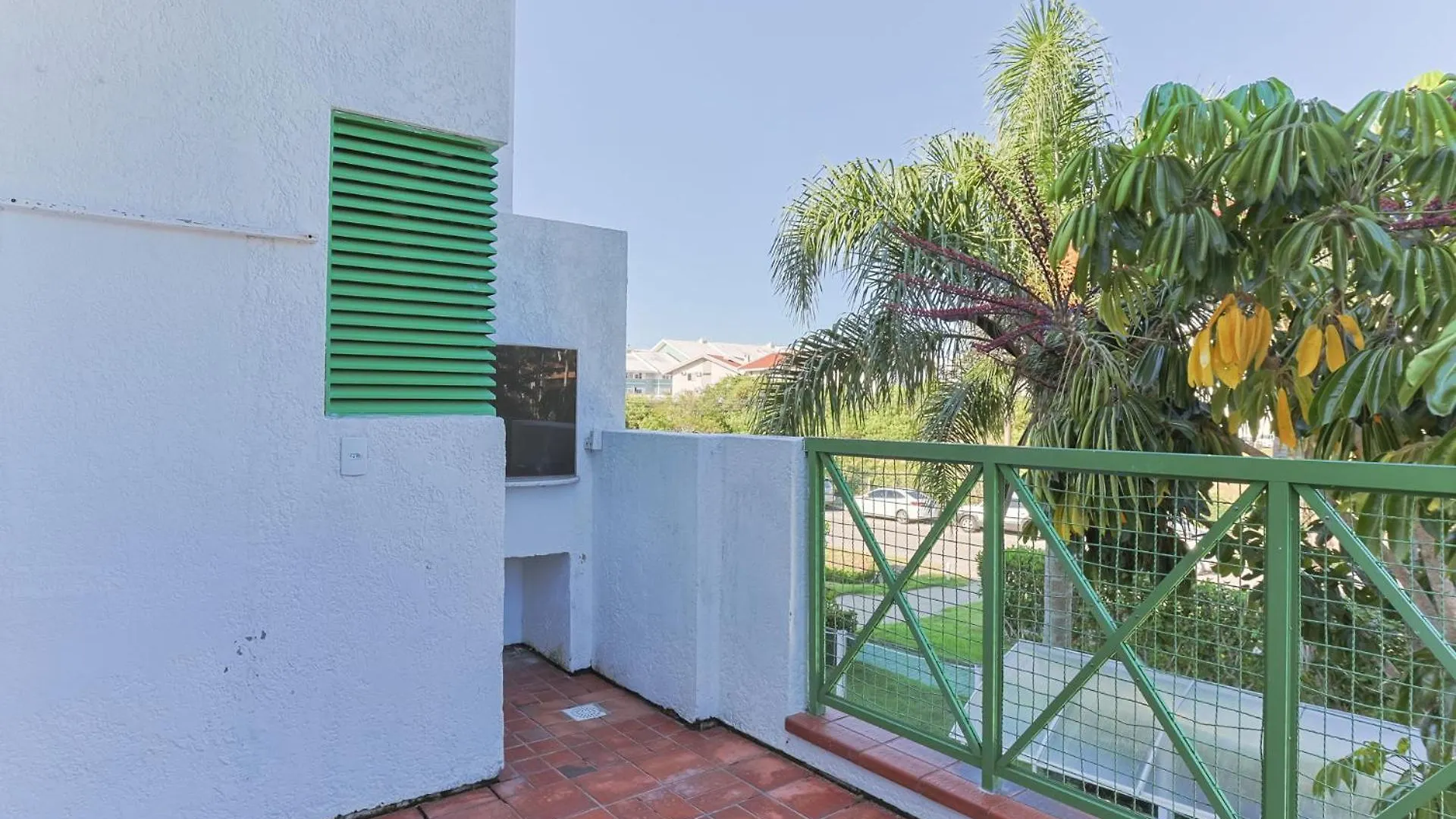 아파트 Aconchego Com Piscina A 450M Da Praia Vc1555 Florianópolis